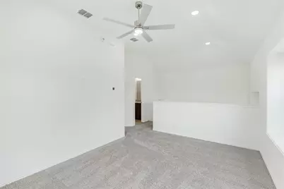 7220 Bird Cherry Lane, Little Elm, TX 76227 - Photo 30