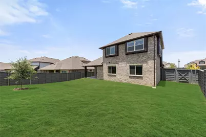 7220 Bird Cherry Lane, Little Elm, TX 76227 - Photo 36