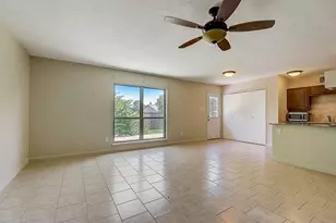 5501 Adams Dr, The Colony, TX 75056 - Photo 8