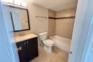 5501 Adams Dr, The Colony, TX 75056 - Photo 10