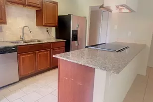 5501 Adams Dr, The Colony, TX 75056 - Photo 6