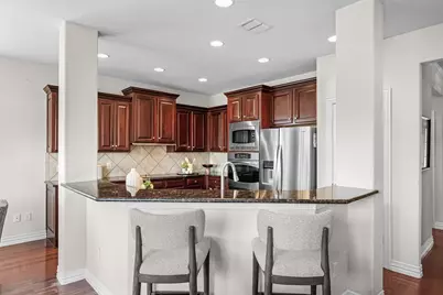 7342 Spruce Creek Lane, Frisco, TX 75036 - Photo 18