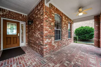 7342 Spruce Creek Lane, Frisco, TX 75036 - Photo 6