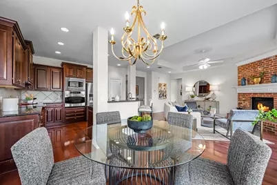 7342 Spruce Creek Lane, Frisco, TX 75036 - Photo 12