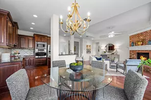 7342 Spruce Creek Ln, Frisco, TX 75036 - Photo 12