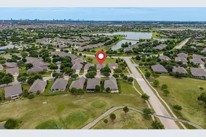 7342 Spruce Creek Lane, Frisco, TX 75036 - Photo 2