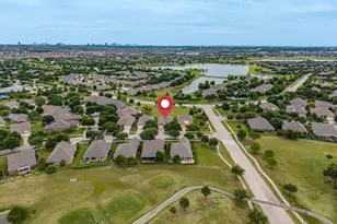 7342 Spruce Creek Ln, Frisco, TX 75036 - Photo 2