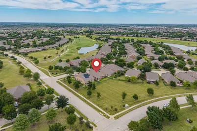 7342 Spruce Creek Lane, Frisco, TX 75036 - Photo 34