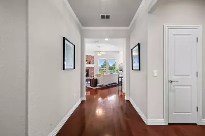 7342 Spruce Creek Lane, Frisco, TX 75036 - Photo 8