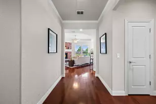 7342 Spruce Creek Ln, Frisco, TX 75036 - Photo 8