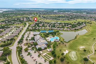 7342 Spruce Creek Lane, Frisco, TX 75036 - Photo 32