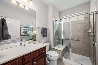 7342 Spruce Creek Lane, Frisco, TX 75036 - Photo 26