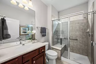 7342 Spruce Creek Ln, Frisco, TX 75036 - Photo 26