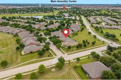 7342 Spruce Creek Lane, Frisco, TX 75036 - Photo 32