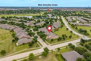 7342 Spruce Creek Ln, Frisco, TX 75036 - Photo 32