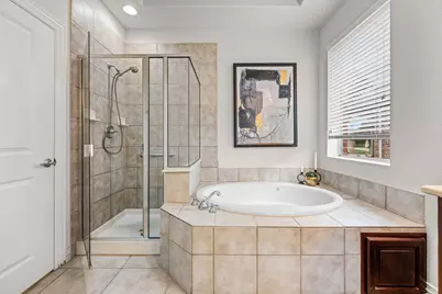 7342 Spruce Creek Lane, Frisco, TX 75036 - Photo 24