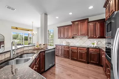 7342 Spruce Creek Lane, Frisco, TX 75036 - Photo 16
