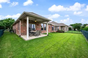 7342 Spruce Creek Ln, Frisco, TX 75036 - Photo 30