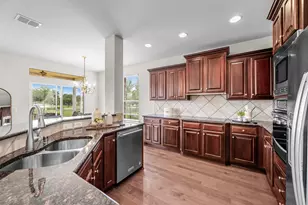7342 Spruce Creek Ln, Frisco, TX 75036 - Photo 16