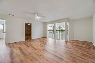 2720 E Seeton Rd, Grand Prairie, TX 75054 - Photo 20