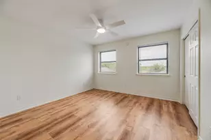 2720 E Seeton Rd, Grand Prairie, TX 75054 - Photo 22