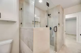 2720 E Seeton Rd, Grand Prairie, TX 75054 - Photo 16
