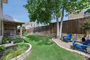 7812 Chief Spotted Tail Dr, McKinney, TX 75070 - Photo 26