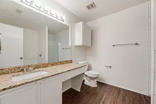 2938 Marquis Ln, Lancaster, TX 75134 - Photo 20
