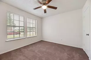 2938 Marquis Ln, Lancaster, TX 75134 - Photo 14