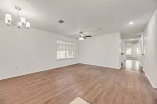2938 Marquis Ln, Lancaster, TX 75134 - Photo 6
