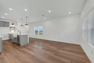 9405 Harborview Dr, Providence Village, TX 76227 - Photo 10