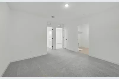 9405 Harborview Drive #A, Providence Village, TX 76227 - Photo 12