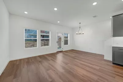 9405 Harborview Drive #A, Providence Village, TX 76227 - Photo 8