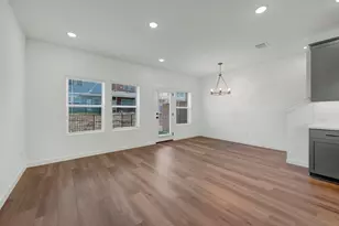 9405 Harborview Dr, Providence Village, TX 76227 - Photo 8