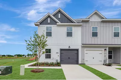 9405 Harborview Drive #A, Providence Village, TX 76227 - Photo 1
