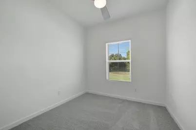 9405 Harborview Drive #A, Providence Village, TX 76227 - Photo 26