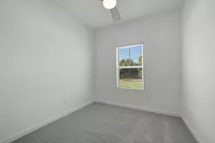 9405 Harborview Dr, Providence Village, TX 76227 - Photo 26