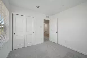 9405 Harborview Dr, Providence Village, TX 76227 - Photo 24