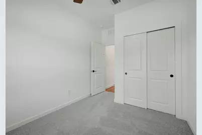 9405 Harborview Drive #A, Providence Village, TX 76227 - Photo 28