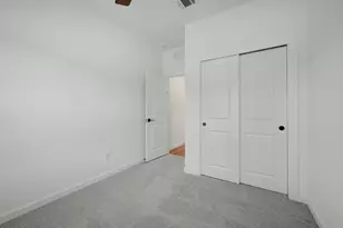 9405 Harborview Dr, Providence Village, TX 76227 - Photo 28