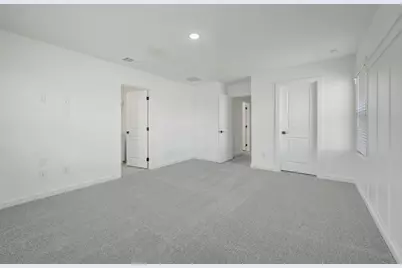 9405 Harborview Drive #A, Providence Village, TX 76227 - Photo 16