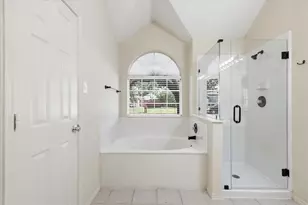 11449 Pagewynne Dr, Frisco, TX 75035 - Photo 12