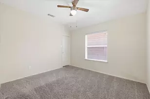 11449 Pagewynne Dr, Frisco, TX 75035 - Photo 18