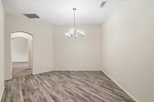 11449 Pagewynne Dr, Frisco, TX 75035 - Photo 26