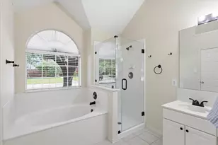 11449 Pagewynne Dr, Frisco, TX 75035 - Photo 10