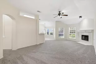 11449 Pagewynne Dr, Frisco, TX 75035 - Photo 32