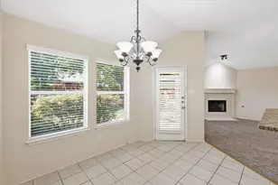 11449 Pagewynne Dr, Frisco, TX 75035 - Photo 24