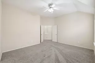 11449 Pagewynne Dr, Frisco, TX 75035 - Photo 16
