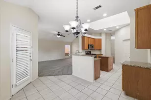 11449 Pagewynne Dr, Frisco, TX 75035 - Photo 28