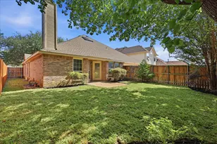11449 Pagewynne Dr, Frisco, TX 75035 - Photo 6